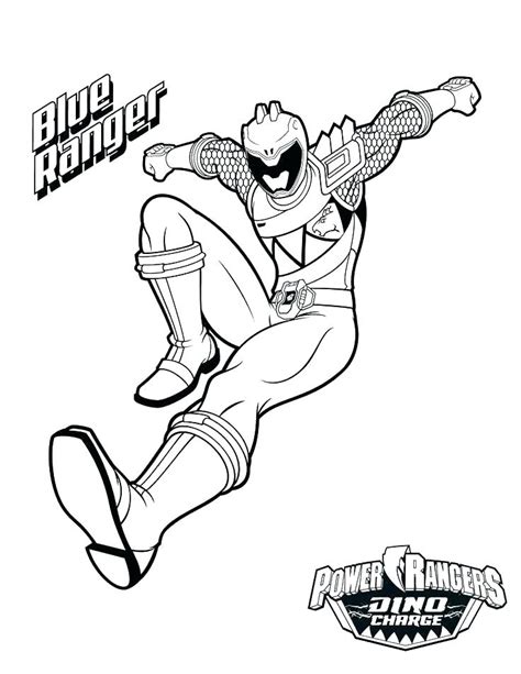 So these three students and their sensei or teacher were forced to retreat ton underground. Power Rangers Coloring Pages - Free Printable Coloring ...