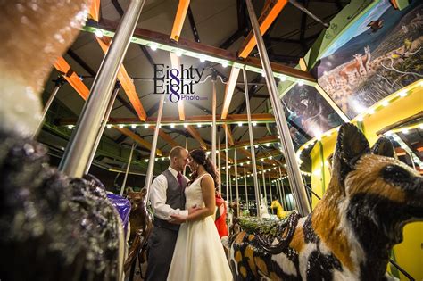 Curated by genevieve nisly photography. Cleveland Metroparks Zoo Wedding Cleveland Akron Northeast ...