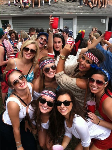 See more ideas about college girls videos, college girls, college. The 25+ best Frat party themes ideas on Pinterest | Toga ...