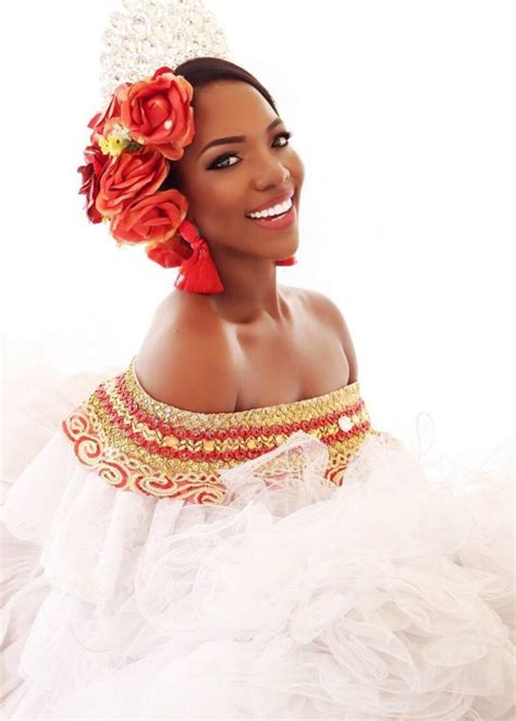 Wendy michelle was born on december 2, 1983 in cookeville, tennessee, usa. Reina Nacional del Bambuco participará del Carnaval de la ...