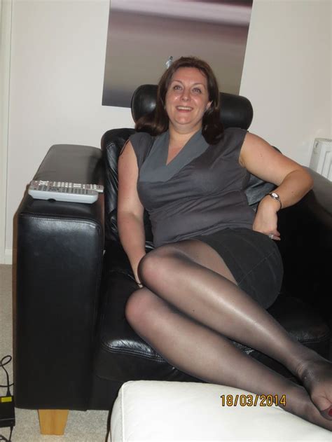 Mature stockings high heel fetish! 177 best images about amateur on Pinterest | Beautiful ...