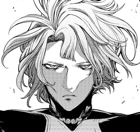 Valkyrie of the end), is a japanese manga series written by shinya umemura and takumi fukui and illustrated by ajichika. RECORD OF RAGNAROK