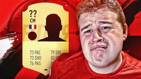 Join the discussion or compare with others! LE NOUVEAU BAKAYOKO SUR FUT 19 !! - YouTube