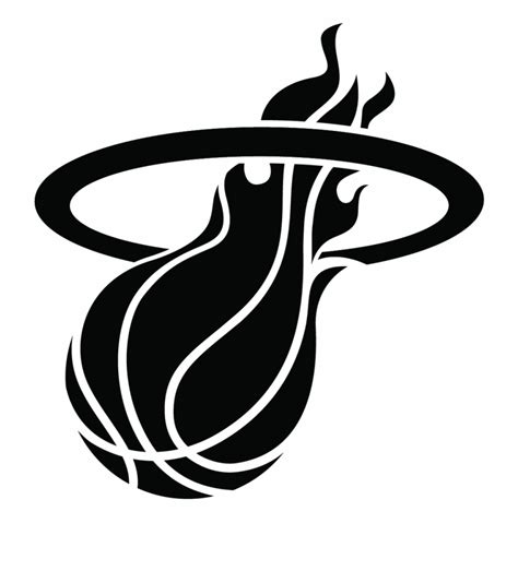 Psb has the latest wallapers for the miami heat. miami heat clipart logo 10 free Cliparts | Download images on Clipground 2020