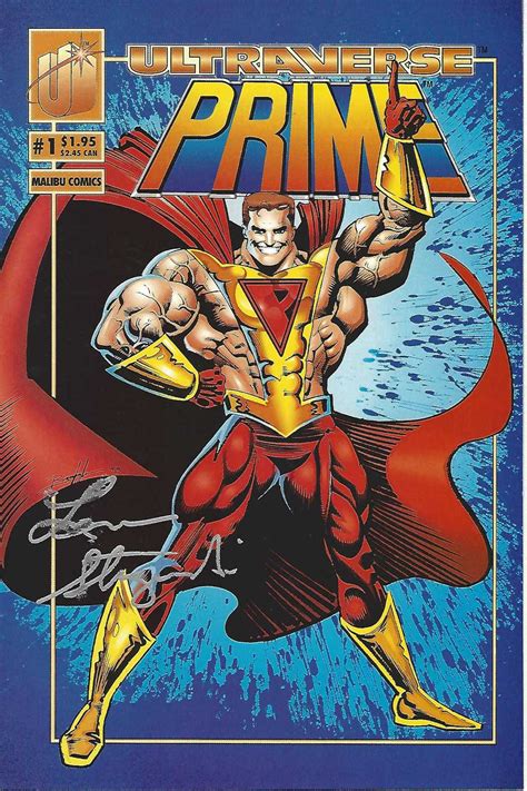 Superman dc comics original art sketch by shane davis | ebay. Malibu Comics: ULTRAVERSE PRIME Vol 1 No. 1 June 1993 ...