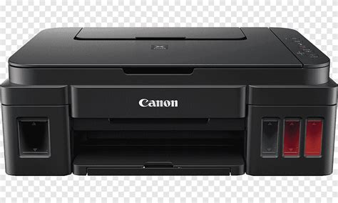 Canon lbp6030/6040/6018l v4 جُمعت برامج تعريف ويندوز من المواقع الرسمية للمُصنّعين ومصادر أخرى موثوق بها. تعريف طابعة كانون Lbp6030 : ØªØ¹Ø±ÙŠÙ Ø·Ø§Ø¨Ø¹Ø© ÙƒØ§Ù†ÙˆÙ ...