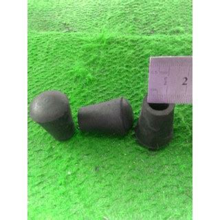 Buaian berendoi untuk di jual ( putrie's cradle ). Dijual KARET SEPATU KURSI UNTUK BESI BULAT 12 MM Diskon ...
