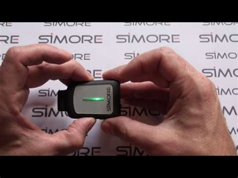 Scopri subito migliaia di annunci di privati e aziende e trova quello che cerchi su subito.it. SIMore BlueClip Bluetooth Doppia SIM Adattatore - 2 SIM ...
