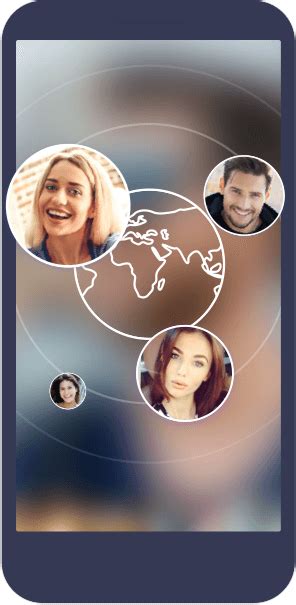 We connect you to live cam to cam chat with strangers, making it easier than ever for you to meet new people … ZAKZAK-Random video chat & Meet friends