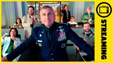 Looking for the best movies for kids and families streaming for free on netflix? Best Shows And Movies To Stream For May 2020 - Netflix ...