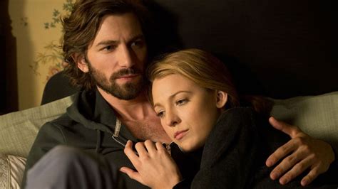 La sicura e affascinante presenza scenica di blake lively accompagna simpatico il cast, tra cui un harrison ford in veste di caratterista non mattatore. Adaline l'eterna giovinezza: trama, cast e streaming del ...