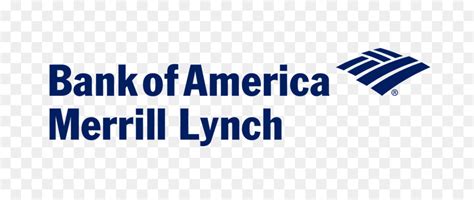 He is friendly and helpful as regards my portfolio. Bank of america merrill lynch download free clip art with ...