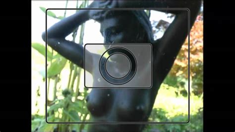 27 luxus nackt im garten bilder neu. Skandal: Die Nackte im Garten (Comedy) - YouTube