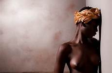 slaves naked ebony women