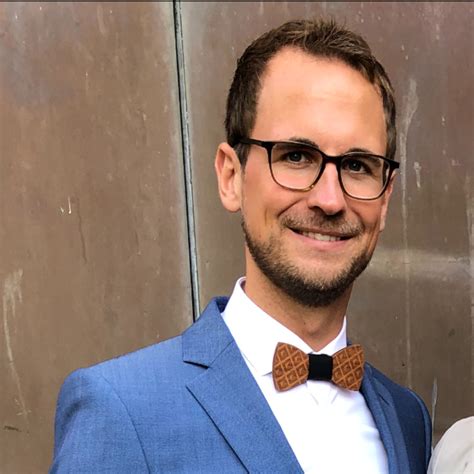 Av ulsansblogg i henrik jönsson, rebloggat etiketter:jan emanuel johansson. Jan-Henrik Jahn - Assistenz Einkaufsleitung - Andreas ...