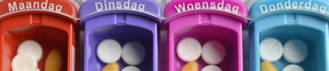 Find related and similar companies as well as employees by title and much more. Antibioticaresistentie | Actueel | Rijksoverheid.nl