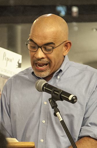 The bronx buzz | daniel hauben & judith lane. April 11th - NATIONAL POETRY MONTH: The Center for Black ...