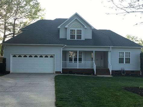 It is a 3 bedroom, 2 bathroom property. Salisbury Real Estate - Salisbury NC Homes For Sale | Zillow