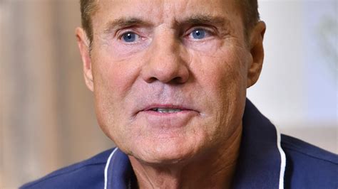 Dieter bohlen als dsds chefjuror reagiert auf den ausstieg michael wendler. DSDS: Menderes Bagci & Pietro Lombardi sagen Dieter Bohlen ...