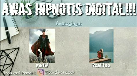 Apa agaknya perasaan sara bila tahu naz sakit sampai begitu rupa? ADA APA DENGAN DUNIA DIGITAL? - YouTube