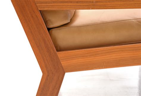 Cómoda buró antigua restaurada florence. Sofa, 60er Jahre. (6305) | Leder-Sofas | Sofa | Bogen33