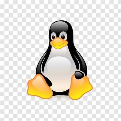For more progrmas visit : Tuxedo Linux Operating Systems Computer Software - Penguin ...