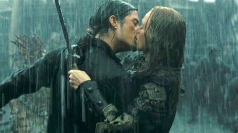 Watch it and discover a simple solution for climate change. Top 10 Kissing in the Rain Scenes in Movies - YouTube
