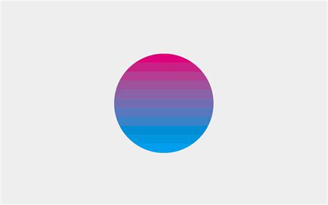 Thousands of new background images added every day. 37 Best Free Bi Pride Flag Wallpapers - WallpaperAccess