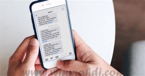 Surat lamaran kerja ternyata juga mempengaruhi lolos tidaknya anda di sebuah perusahaan. Cara Transfer SMS Banking Mandiri ke Bank Lain - CPNS 2020 - SBMPTN - SNMPTN | WINMAHDI.COM