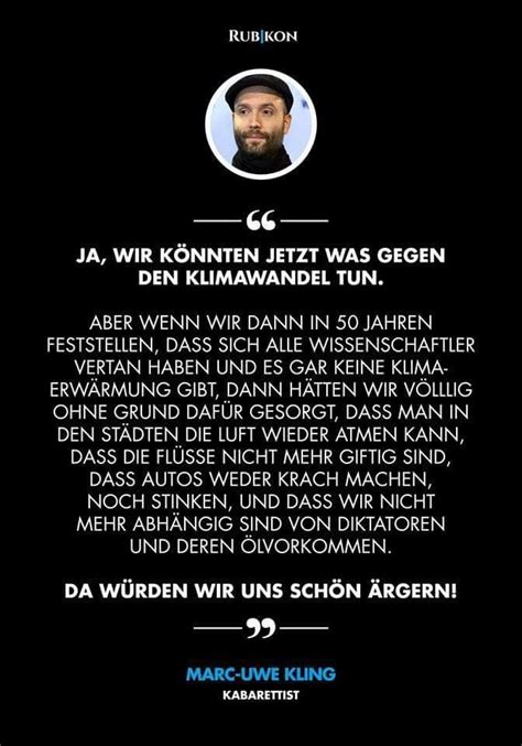 Profitez de millions d'applications android récentes, de jeux, de titres musicaux, de films, de séries, de livres, de magazines, et plus encore. Pin von Stef Ke auf life style | Marc uwe kling, Zitate ...