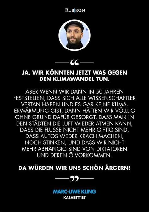 Zitate känguru chroniken whatsapp status sprüche. Pin von Stef Ke auf life style | Marc uwe kling, Zitate ...