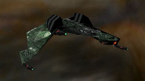 Return to interstellar concordium page. F15L VoD (Captain) Class | Klingon Academy II: Empire at ...