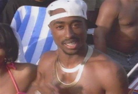 Shock g also worked with legendary rapper tupac shakur. United Virtuoso - Tupac "I Get Around" | Music Video ...