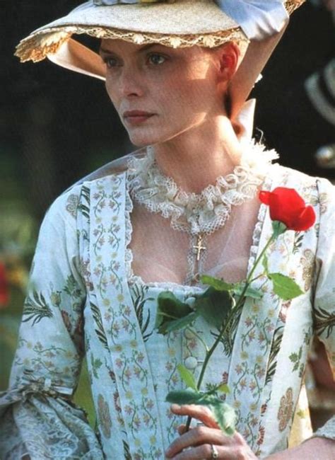 I intend to examine how the original french text was modified in reference to plot, character, morals/values, and themes. Dangerous Liaisons | Dangerous liaisons, Michelle pfeiffer ...