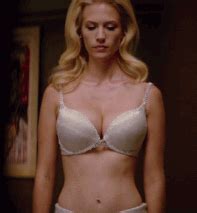 Stunning blond bombshell shows off her stockings then masturbates. Emma Frost (X-Men: First Class) | EvilBabes Wiki | FANDOM ...