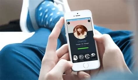 However, the registration process is free. Best Free Dating Apps for Android and iOS Devices ...