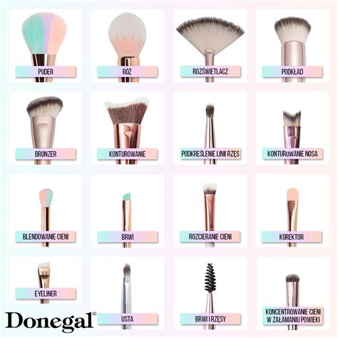 Buy makeup brushes products online from flipkart.com. makeup glitters | Face makeup tutorial, Beauty makeup ...