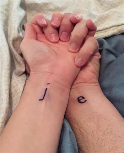 Check spelling or type a new query. 50 Amazing J Letter Tattoo Designs and Ideas - Body Art Guru