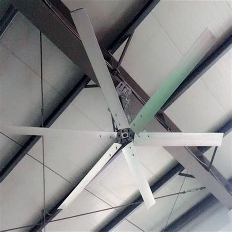 We did not find results for: Aipu HVLS High Volume Low Velocity Fans , 2700m 3/Min 3m ...