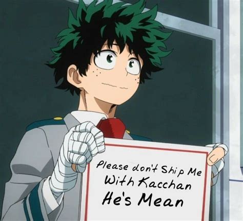 memeki