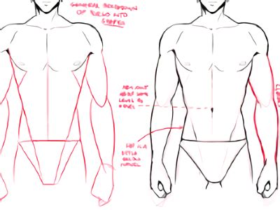 We did not find results for: Pin by Remi X on Male drawing tutorials | Drawing tutorial ...