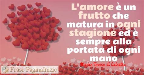 La mia casa è sconsolata, senza pace e senza amore, cosa ci fai con il tuo signore) <senza patria e senza regno, cerco quelli come te, dammi alloggio,dammi fuoco, che ti faccio compagnia.> < Frasi Matrimonio Madre Teresa