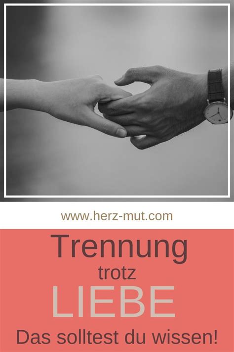 A) muß b) müssen c) must 7)wann ist der zug. Beziehung: Trennung trotz Liebe?! Ist ein Beziehungsende ...