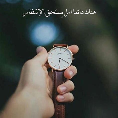 موقع زواج اسلامي مجاني بالصور ها22. اجمل الصور للانستقرام , رمزيات بسيطه جميله لوضعها على ...