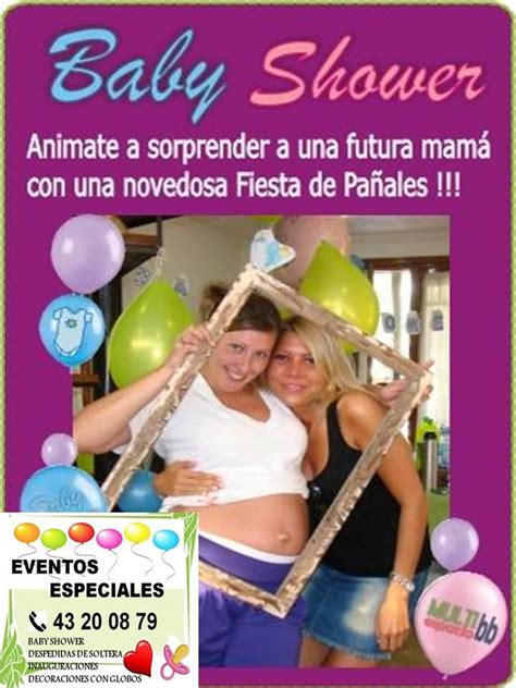 ¡8 juegos divertidos para tu baby shower mixto! Juegos Para Baby Shower Mixto 2017 / Baby Girl Garden Tea ...