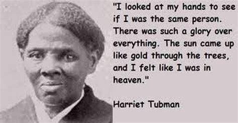Explore the best of harriet tubman quotes, as voted by our community. HARRIET TUBMAN QUOTES UNDERGROUND RAILROAD image quotes at ...