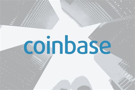 Created by unixchaosa community for 8 years. Coinbase CTO Clarifies 'BUIDL' Will be Given Back to ...