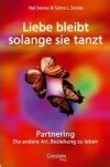 Systemische therapie, schematherapeutisches coaching, arbeit mit dem inneren kind, neuroplastizitätstraining: Therapeuten.de - Ganzheitliche Behandlungsmethoden ...