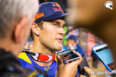 Ahead, we will also know about ryan dungey dating, affairs, marriage, birthday, body measurements, wiki, facts, and much more. Zdjęcia: ryan dungey anaheim 2015 - Supercross Ryan Dungey ...