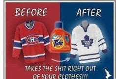 Hockey, montreal canadiens, nhl, funny sports memes and jokes! montreal canadiens meme - Google Search | Montreal ...